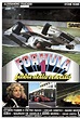 Formula Uno, Febbre Della Velocita - 15 de Setembro de 1978 | Filmow