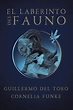 El Laberinto Del Fauno - Guillermo Del Toro | Envío gratis