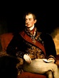 Age of Revolution: Prince Clemens Lothar Wenzel von Metternich