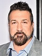 Joey Fatone Pictures - Rotten Tomatoes