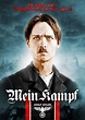 Mein Kampf - The Story of Adolf Hitler » Filmtipset