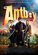 Antboy, el pequeño gran superhéroe - Enlace Libre Online