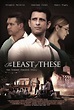 The Least of These: The Graham Staines Story (2019) - IMDb
