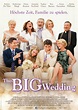 Film The Big Wedding - Cineman