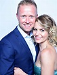 Candace Cameron Bure Dishes on Making Marriage to Husband Val Work ...