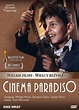 Proyecto audiovisual II: Análisis de la película "Cinema Paradiso"