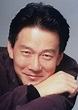 Kazuhiro Nakata - GoBots Wiki