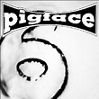 Pigface - 6 Lyrics and Tracklist | Genius