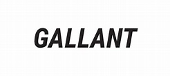 ST175/80R13 C GALLANT GL (TRAILER USE ONLY) - GALLANT - Tire Library