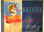 BRIDGE, THE 1992