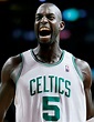 Boston Celtics star Kevin Garnett returns to practice - masslive.com
