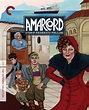 Amarcord (1973) | The Criterion Collection