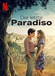 Der letzte Paradiso | Film-Rezensionen.de