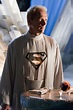 Jor-El (Smallville) | DC Universe German Wiki | Fandom