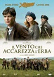 Il vento che accarezza l'erba - Film (2006)