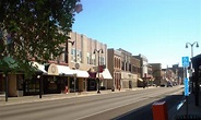 15 Best Things to Do in Marshalltown (Iowa) - The Crazy Tourist