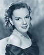 Biografia Judy Garland, vita e storia