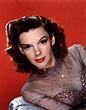 Dazzling Divas: Judy Garland