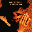 Falling in Love Again - Single by Eagle-Eye Cherry | Spotify