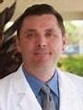 Dr. John Baker, MD - Orthopedic Surgery Specialist in Boca Raton, FL ...