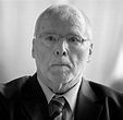 Harald Ringstorff: Mecklenburg-Vorpommerns früherer Regierungschef tot ...