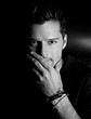 RICKY MARTIN |yap that is embarrassing but i crushed on him when i was ...