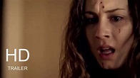 Mártires - Trailer #1 (2016) Oficial Subtitulado Español HD - YouTube