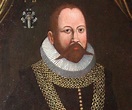 Tycho Brahe Biography - Facts, Childhood, Family Life & Achievements