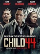 Watch Child 44 | Prime Video
