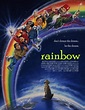 Rainbow (1995) - FilmAffinity