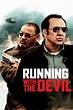 Running with the Devil (2019) - Posters — The Movie Database (TMDB)