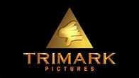 Trimark Pictures (1989-) logo remake by scottbrody666 on DeviantArt