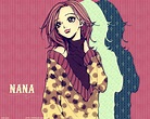 Nana Anime Fondos de pantalla Imagenes Wallpapers Nana manga, Anime ...