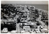 Miami Archives - Tracing the rich history of Miami, Miami Beach and the ...