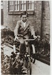 Photographs of Kenneth Grant, 1938-1940 - Northumberland Archives