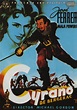 Cyrano de Bergerac (película 1950) - Tráiler. resumen, reparto y dónde ...