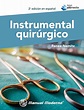 Fuller Instrumentacion Quirurgica 5ta Edicion Pdf 18 safame