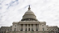 ¿Qué es el Capitolio de Estados Unidos y por qué es tan importante?