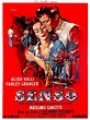 Senso : bande annonce du film, séances, streaming, sortie, avis