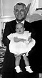 Cary Grant's Beautiful Daughter Is All Grown up and Following in Her ...