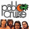 1973, Pablo Cruise, San Francisco California US #pablocruise #cruise ...