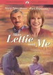 Best Buy: Miss Lettie and Me [DVD] [2002]