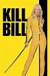 Kill Bill: Vol. 1 (2003) - Posters — The Movie Database (TMDb)