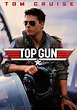 Top Gun (1986) | Kaleidescape Movie Store