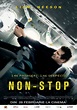 Non-Stop - Non-Stop (2014) - Film - CineMagia.ro
