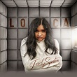 JUDY SANTOS lanza nuevo sencillo 'Loca' - Wow La Revista