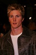 Poze Thad Luckinbill - Actor - Poza 10 din 20 - CineMagia.ro