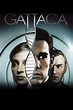 Gattaca poster – Never Was