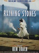 Lloviendo piedras (Raining Stones) (1993) – C@rtelesmix