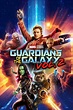 Guardians of the Galaxy Vol. 2 on iTunes